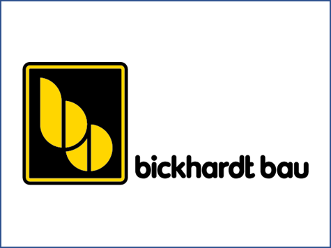 Logo Bickhardt