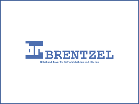 Logo Brentzel