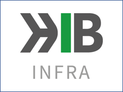 Logo HIB