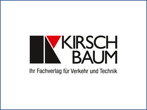 Logo Kirschbaum