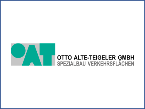 Logo OAT