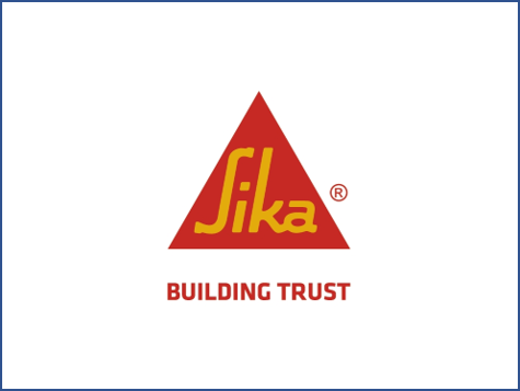 Logo Sika