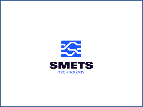 Logo Smets